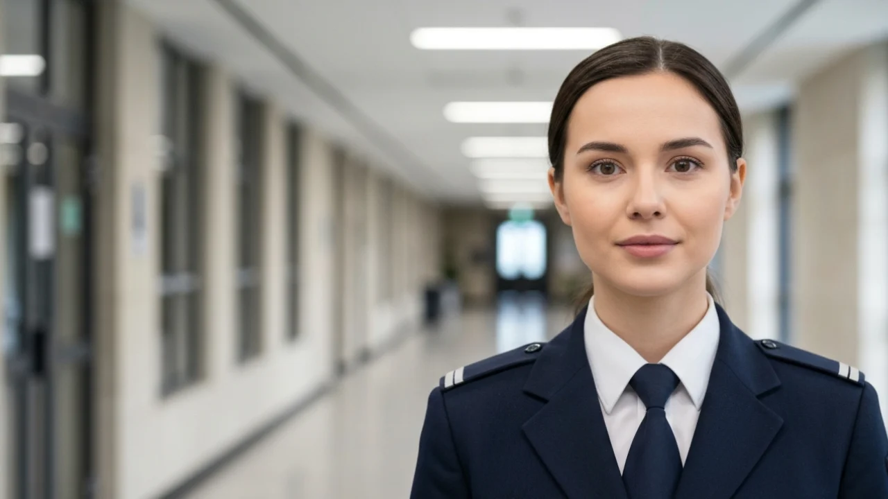 1500 Kadın Polis Alımı Taban KPSS Puanları Ne Olacak?