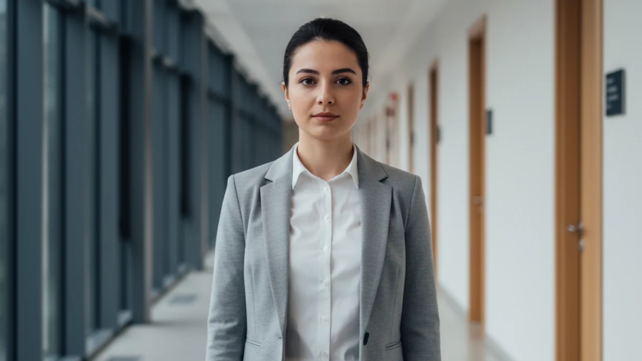 2 Kurumda 65 Yaş ve Üst Yaş Şartsız Personel Alımı Başlıyor