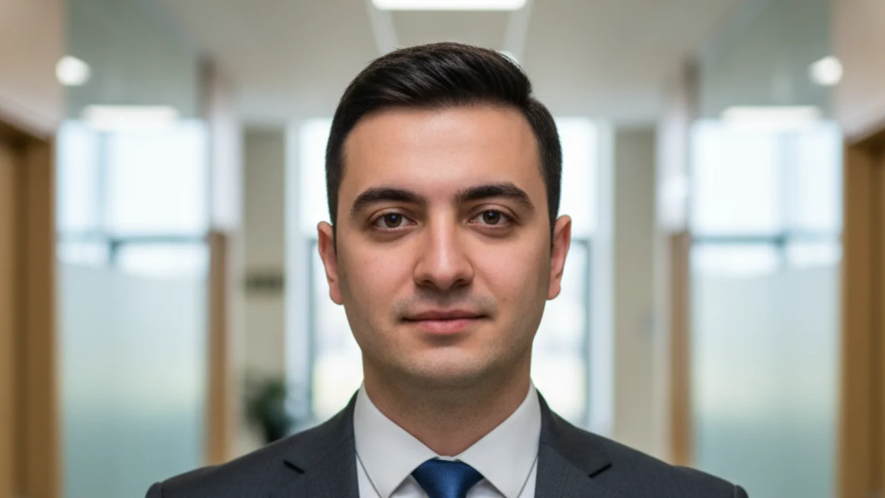 2026 EKYS Başvuruları İçin Takvim Netleşti