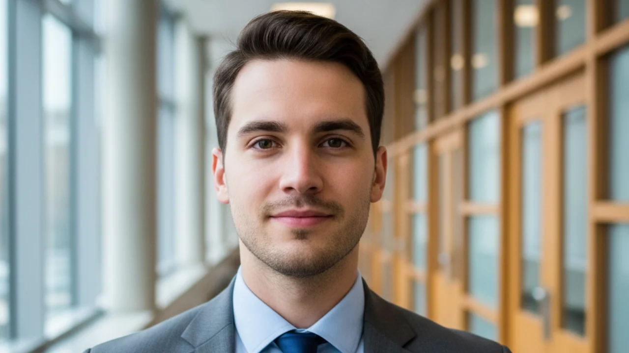 2026 PMYO Alımı İçin YKS TYT’den Kaç Taban Puan Almak Gerekir? Hesaplama Nasıl?