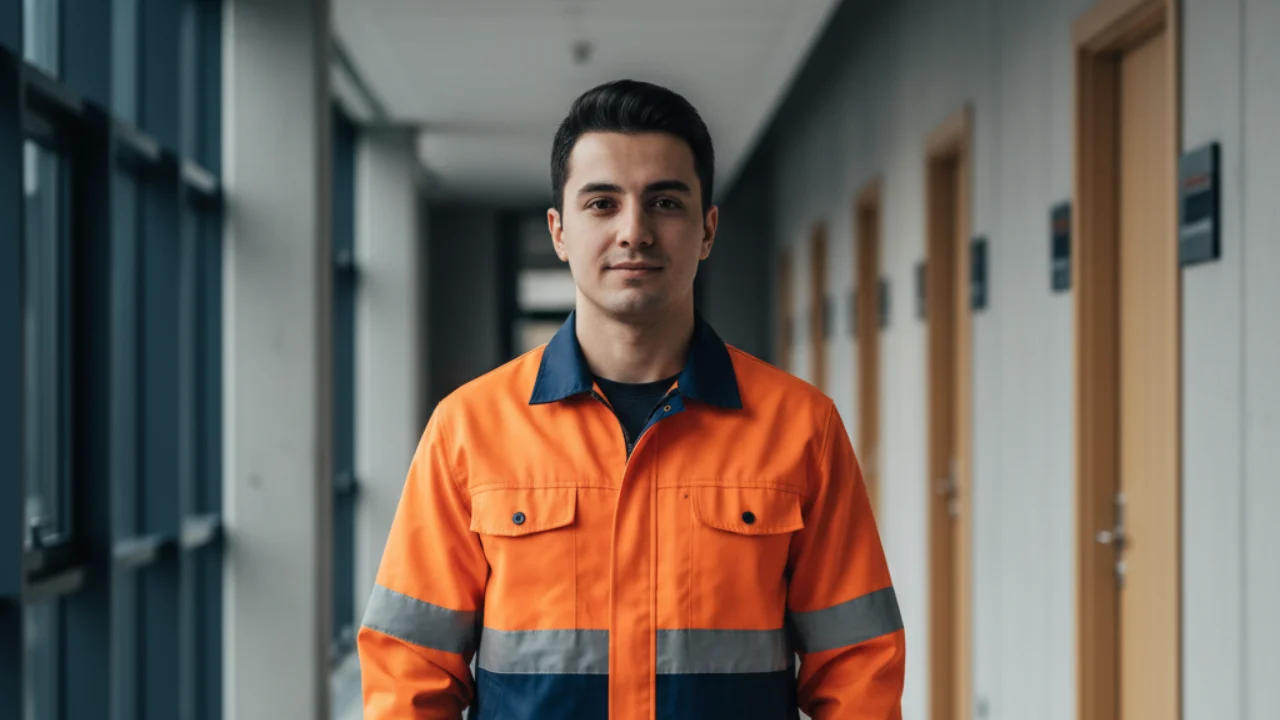 3 Kurumdan 139 Kişilik İşçi Alımı Başladı