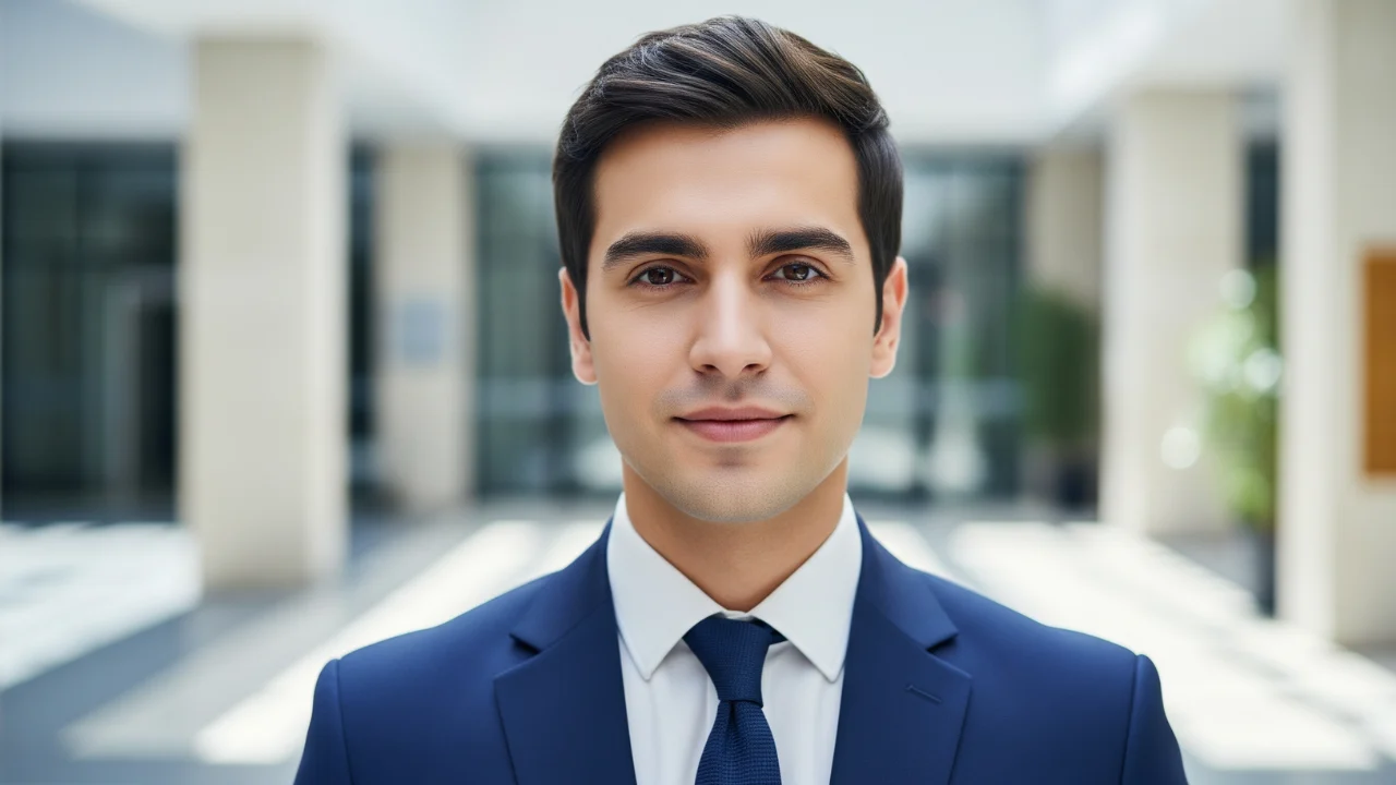 33. Dönem POMEM 10 Bin Polis Alımı Başvuruları Sona Eriyor (Ocak 2026)