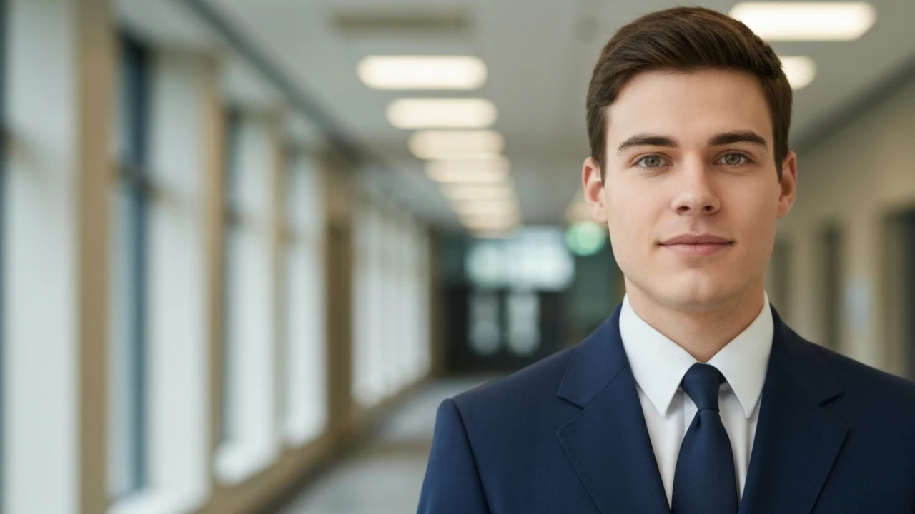 33. Dönem POMEM 10 Bin Polis Alımı: KPSS Taban Puanı Kaç Olur? (Ocak 2026)