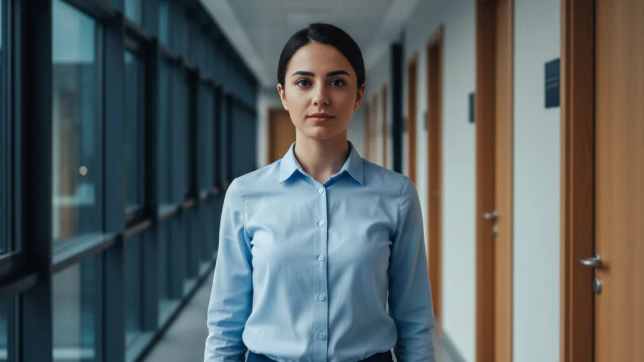 33. Dönem POMEM Sınav Ücreti İçin Son Gün 13 Şubat