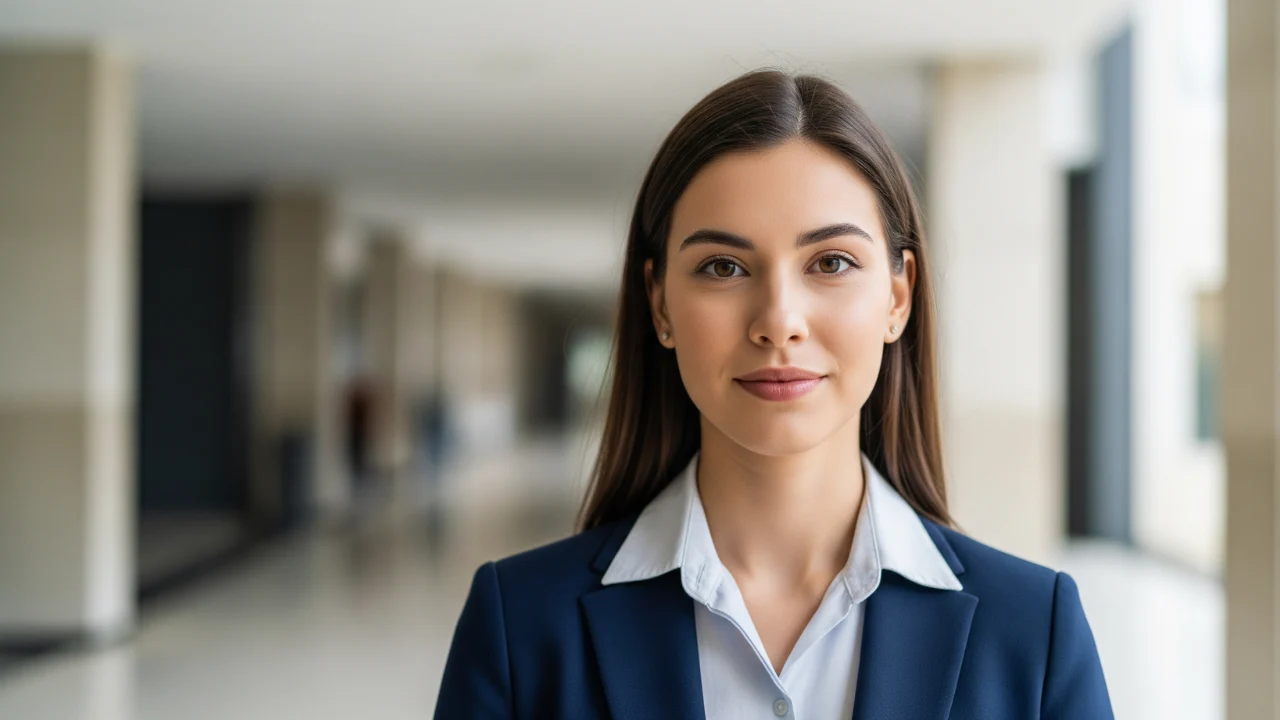 4 Belediyeden KPSS 60–70 Puanla 12 Memur Alımı: Ocak 2026 Başvuruları Açıldı