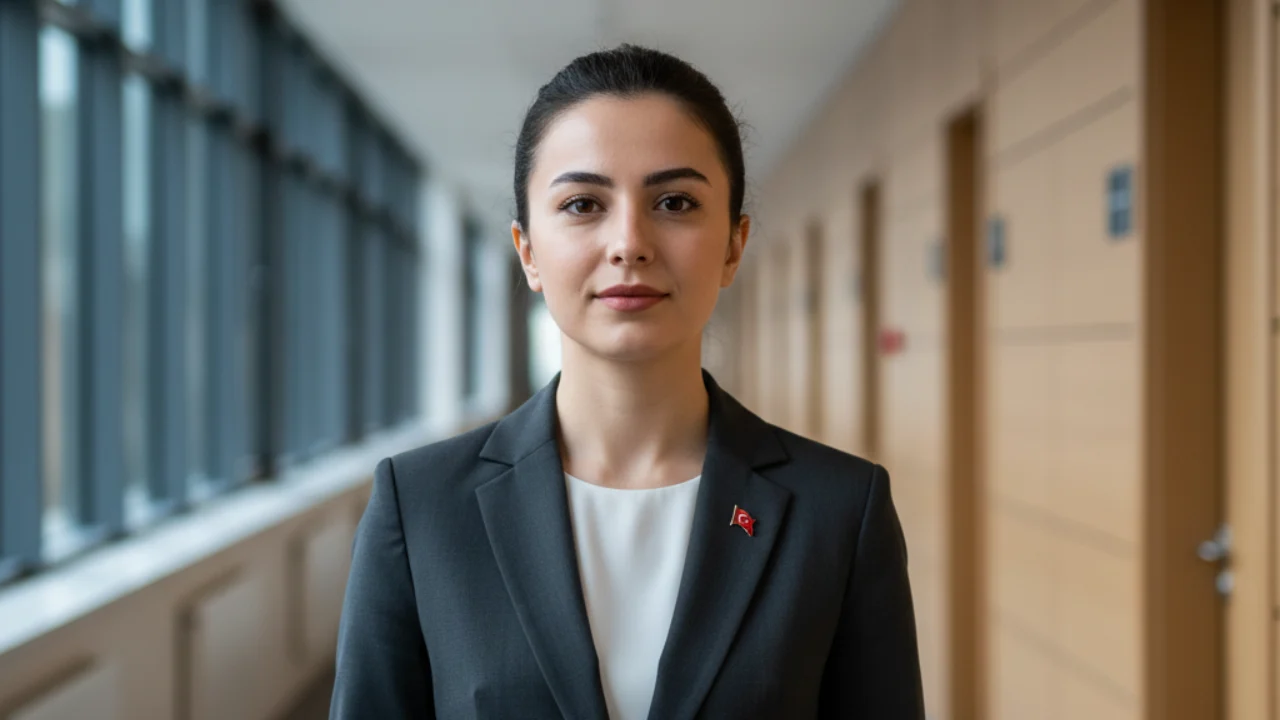 4 Belediyeden KPSS’li Memur Alımı Resmileşti: Başvurular Başlıyor