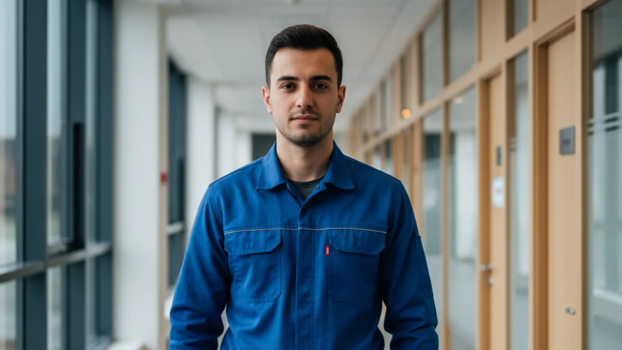 4 Kurum Personel Alımını Duyurdu: 29 İşçi İçin Başvurular Başladı