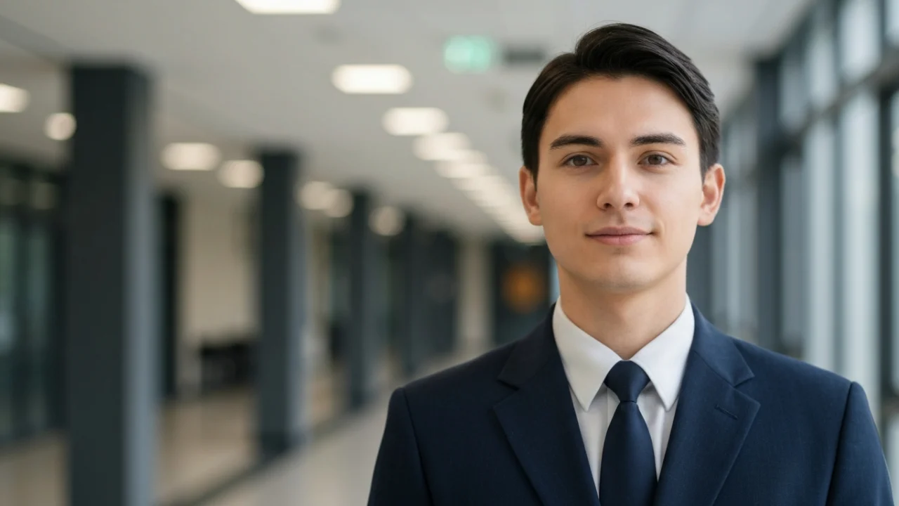 8500 Erkek Polis Alımı Başladı: 33. Dönem POMEM KPSS Şartları (Ocak 2026)