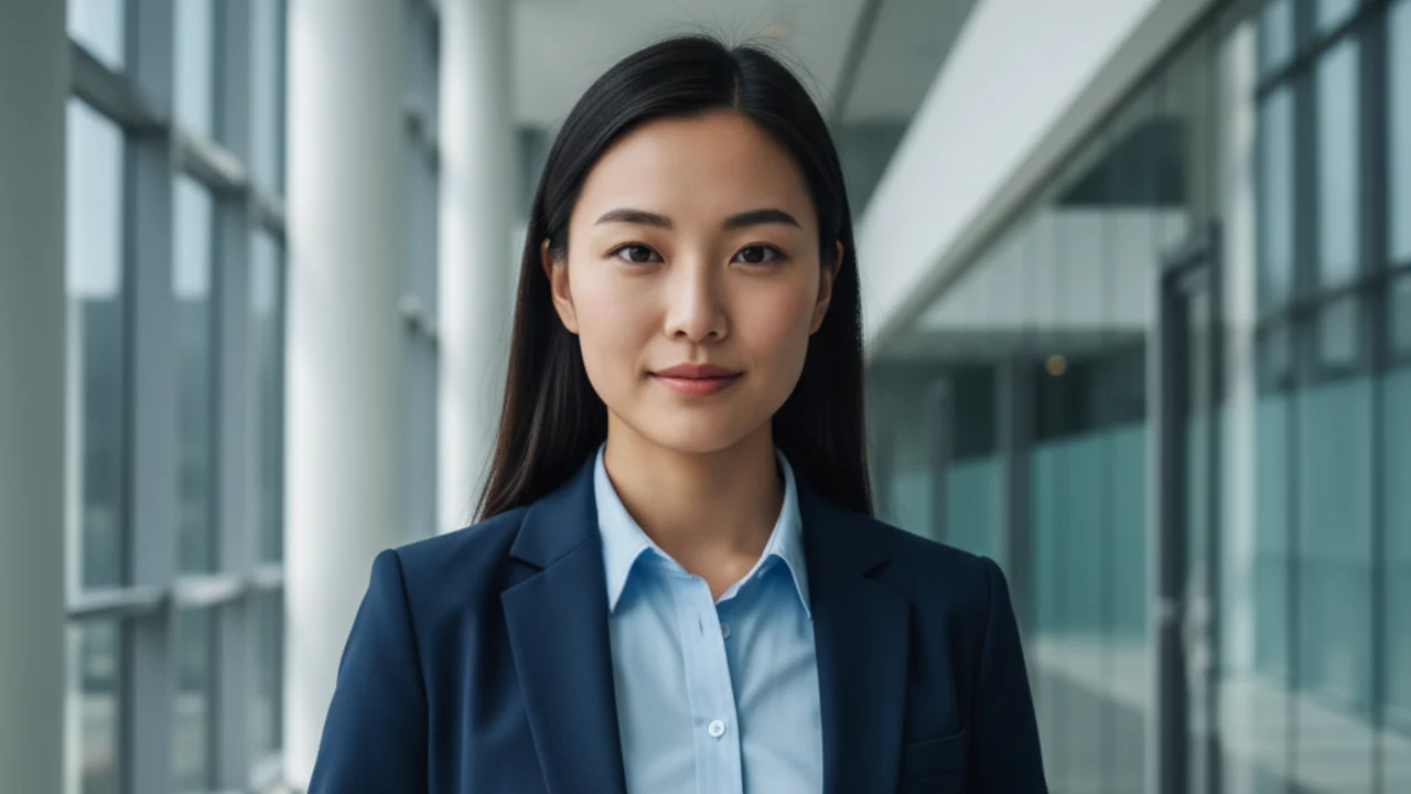 Abdipaşa Belediyesi 2026 Memur Alımı Duyuruldu