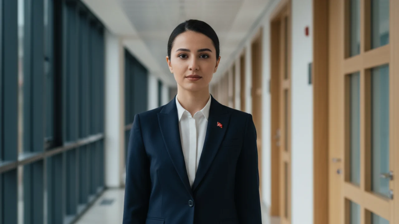 Aday Memurlukta Kritik Karar: Yeni Disiplin Düzeni Resmen Yürürlükte