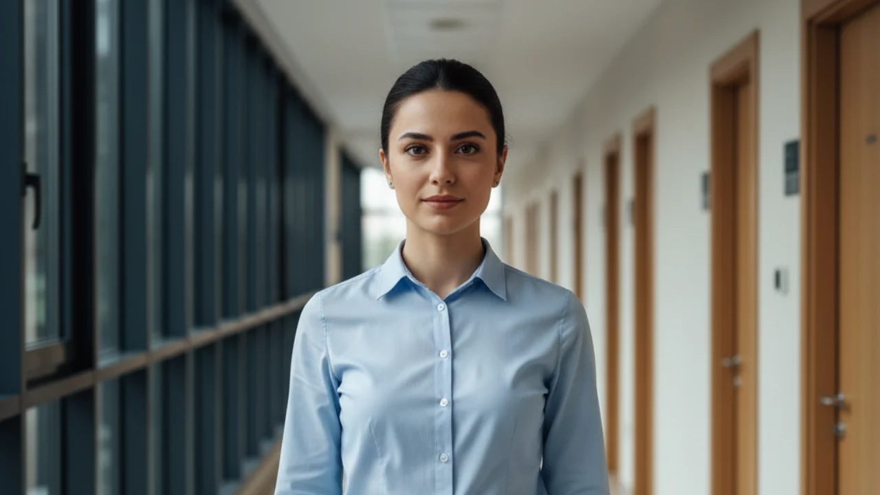 Adli Tıp Kurumu 32 Memur Alımı İçin Sözlü Sınav Sonuçlarını Açıkladı