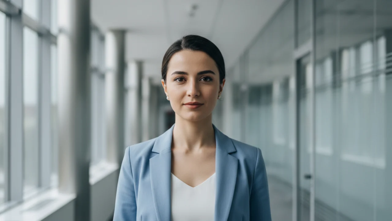 Adli Tıp Kurumu Personel Alımı Sonuçları Açıklandı (Ocak 2026)