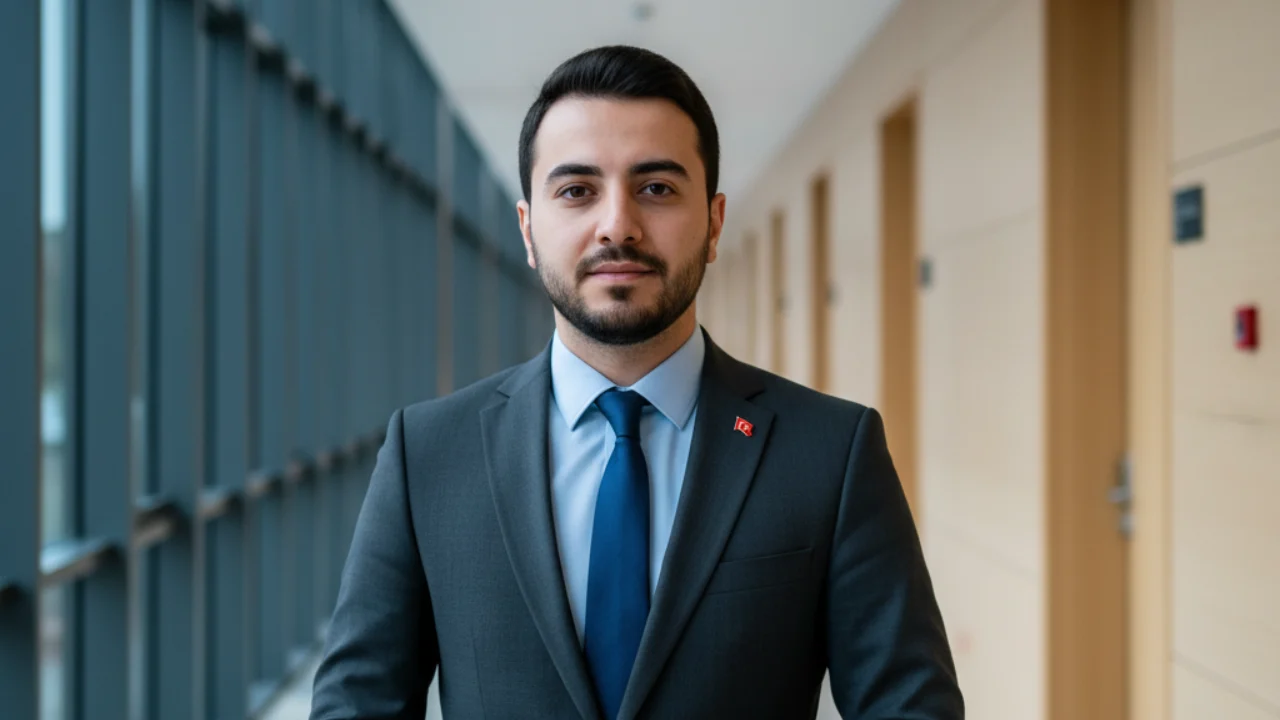 AFAD 473 Personel Alımı Kesin Sonuçları Açıklandı: 65 Puanla Atama