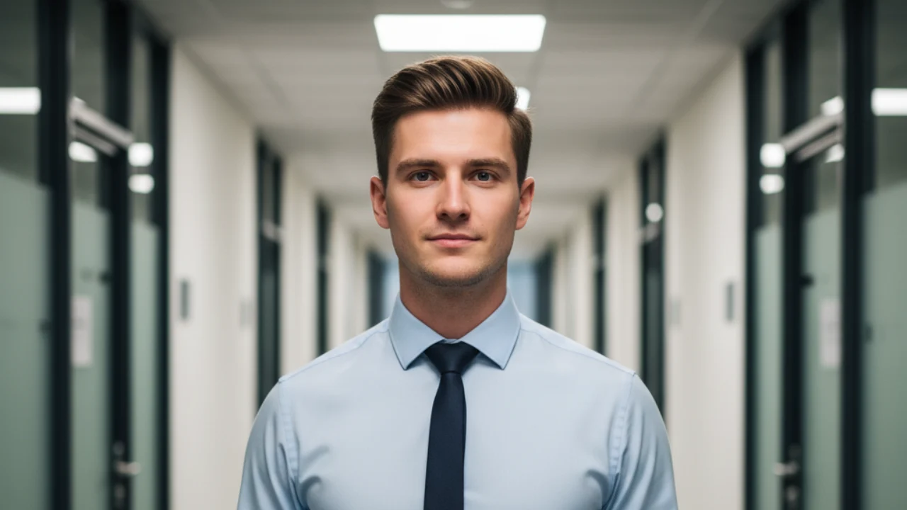 Afyon Kocatepe Üniversitesi KPSS 50–70 ve KPSS’siz Personel Alımı Başladı (Ocak 2026)