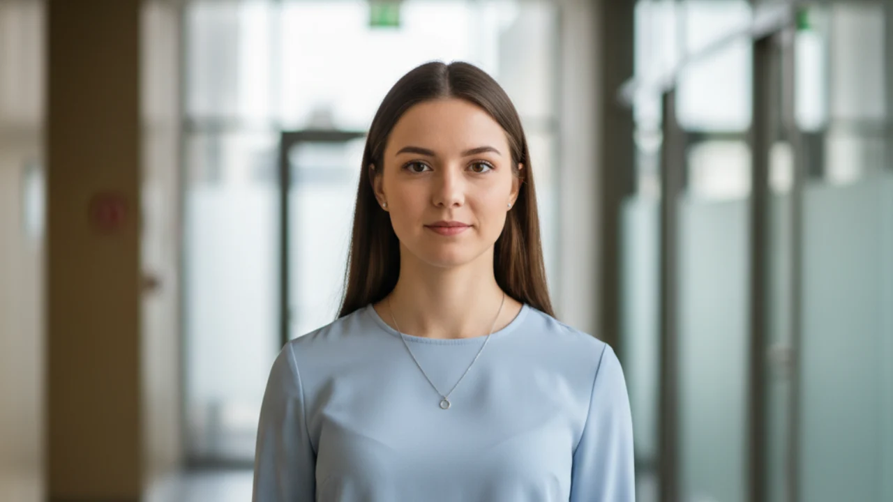 Aile ve Sosyal Hizmetler Bakanlığı 27 İlde 250 SYDV Personel Alımı Başladı