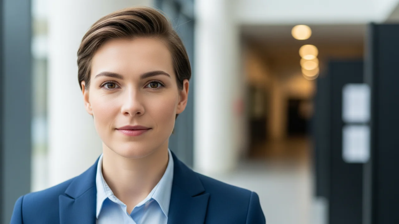 Ankara Büyükşehir Belediyesi 5 Müfettiş Yardımcısı Alımı: Başvurular Başladı (Ocak 2026)