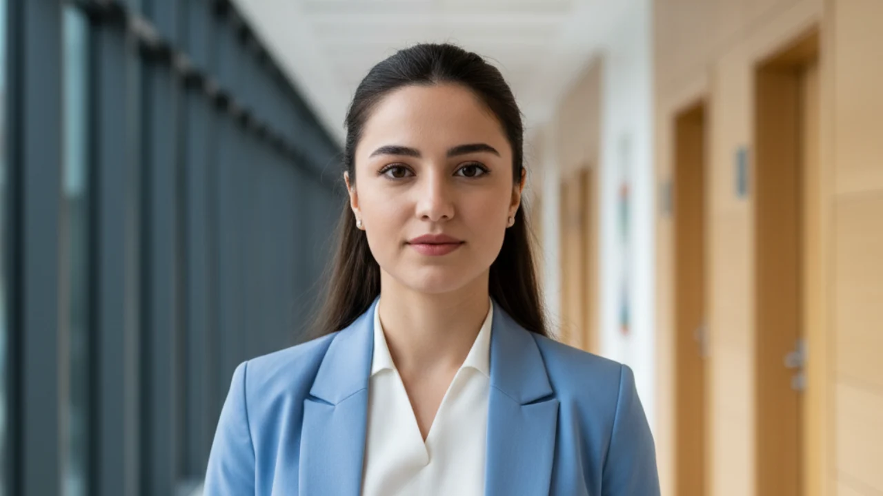 Arnavutköy Belediyesi 26 Personel Alımı Başvuruları Başladı