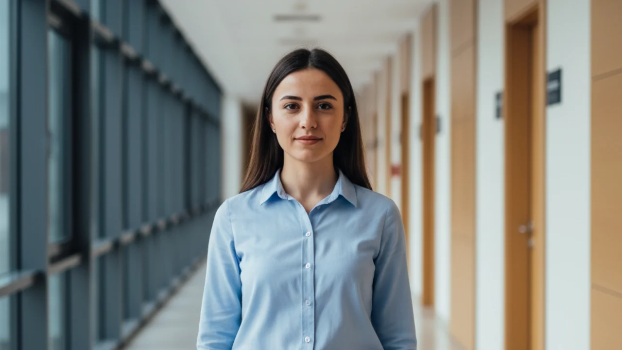 Atatürk Kültür, Dil ve Tarih Yüksek Kurumuna KPSS’siz 110 Bin TL Net Maaşla Personel Alımı Başladı