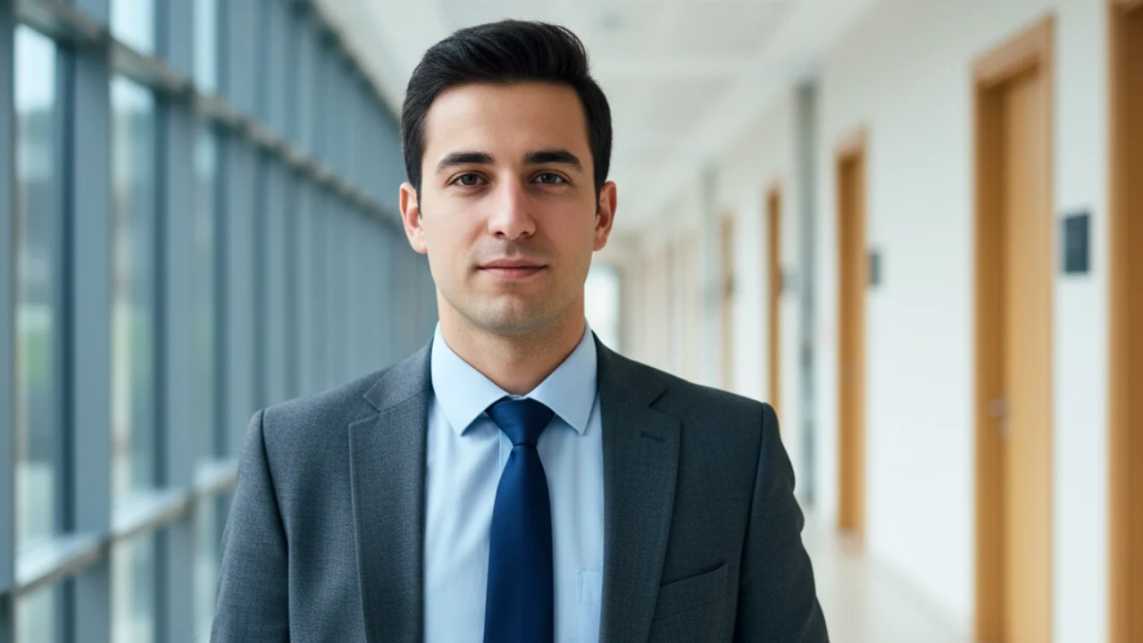 Başçiftlik Belediyesi Duyurdu: KPSS 55 Puanla Mühendis Alımı İçin Takvim Netleşti