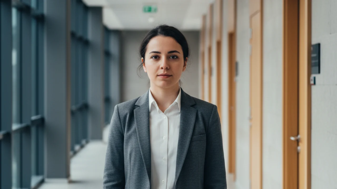 Batı Akdeniz Kalkınma Ajansı (BAKA) 4 Uzman Personel Alımı Başladı