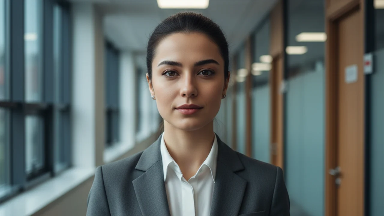 Belediye Duyurdu: KPSS 60 ile Sözleşmeli Kamu Personeli Alımı Başlıyor