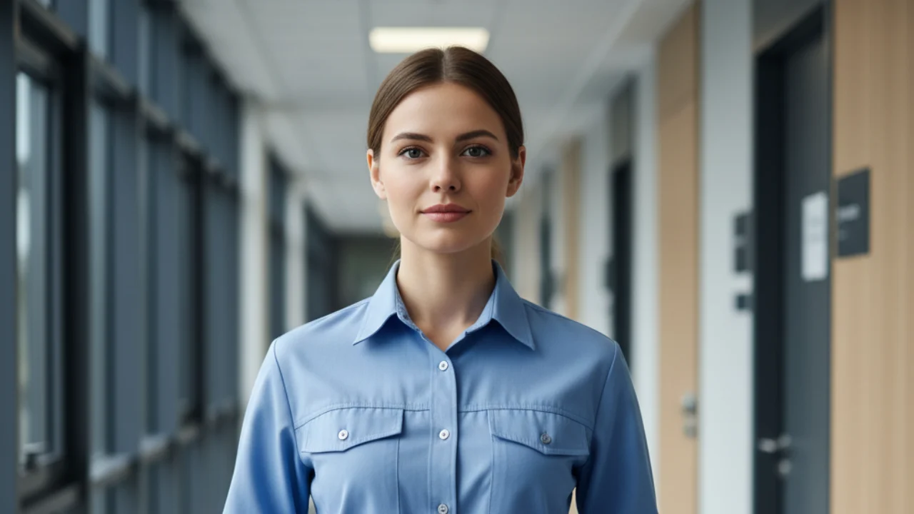 Belediyeler 11 Unvanda 28 İşçi Alımı Başlattı