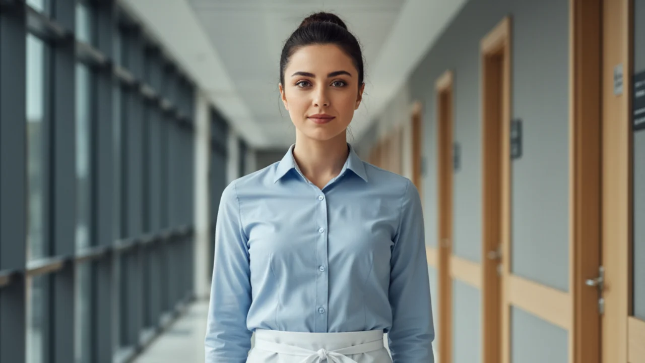 Belediyelerden 2026 Personel Alımı Başladı: 5 Unvanda Yeni İlan Yayımlandı