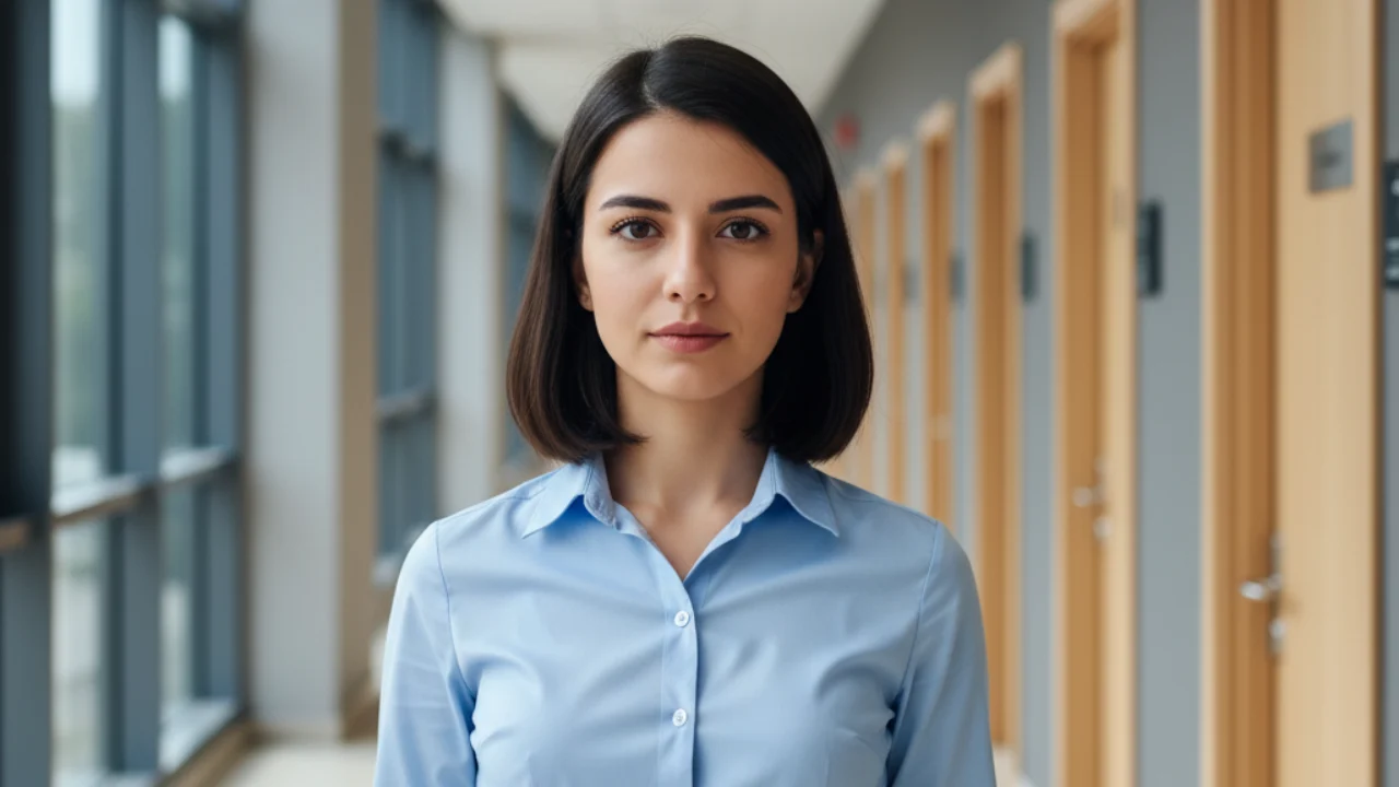 Büyükçekmece Belediyesi Duyurdu: 10 Memur Alımı İçin Takvim Netleşti