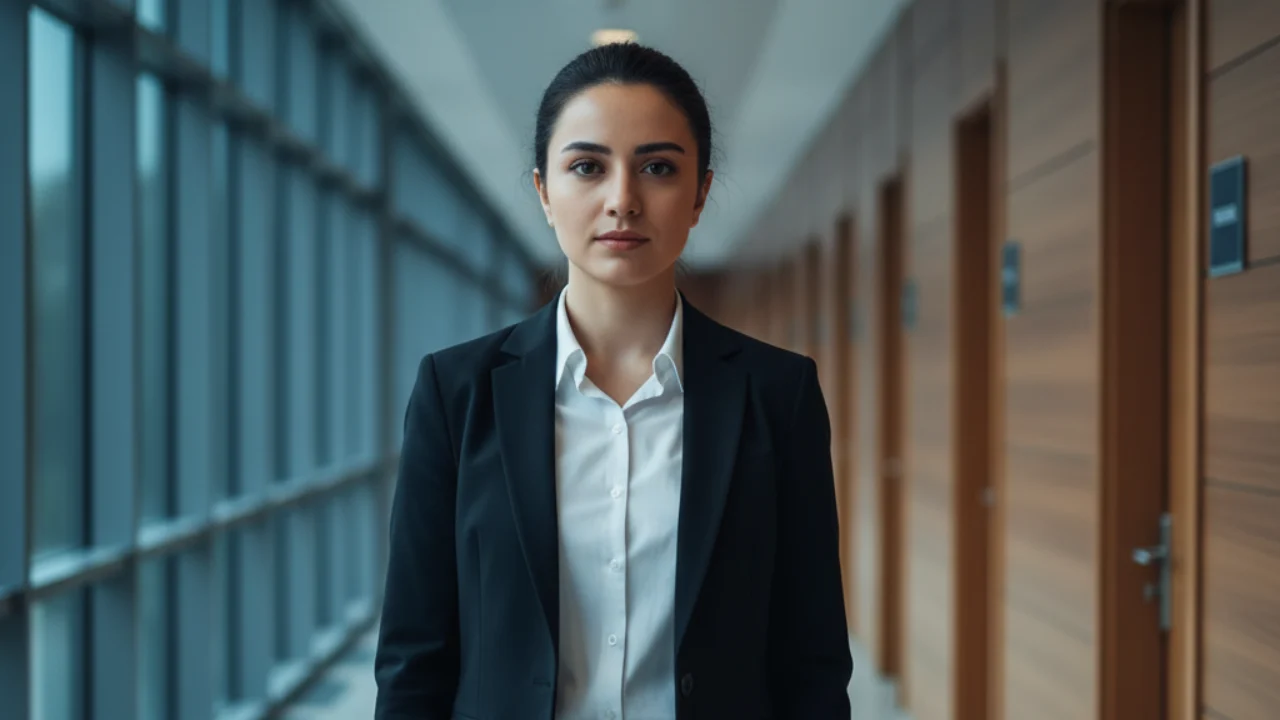 Didim Belediyesi DİDPER Personel Alımını Duyurdu: 8 Branş İçin Başvurular Açıldı