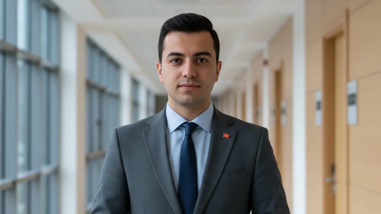 Diyanet KPSS’li KPSS’siz 10 Sözleşmeli Personel Alacak