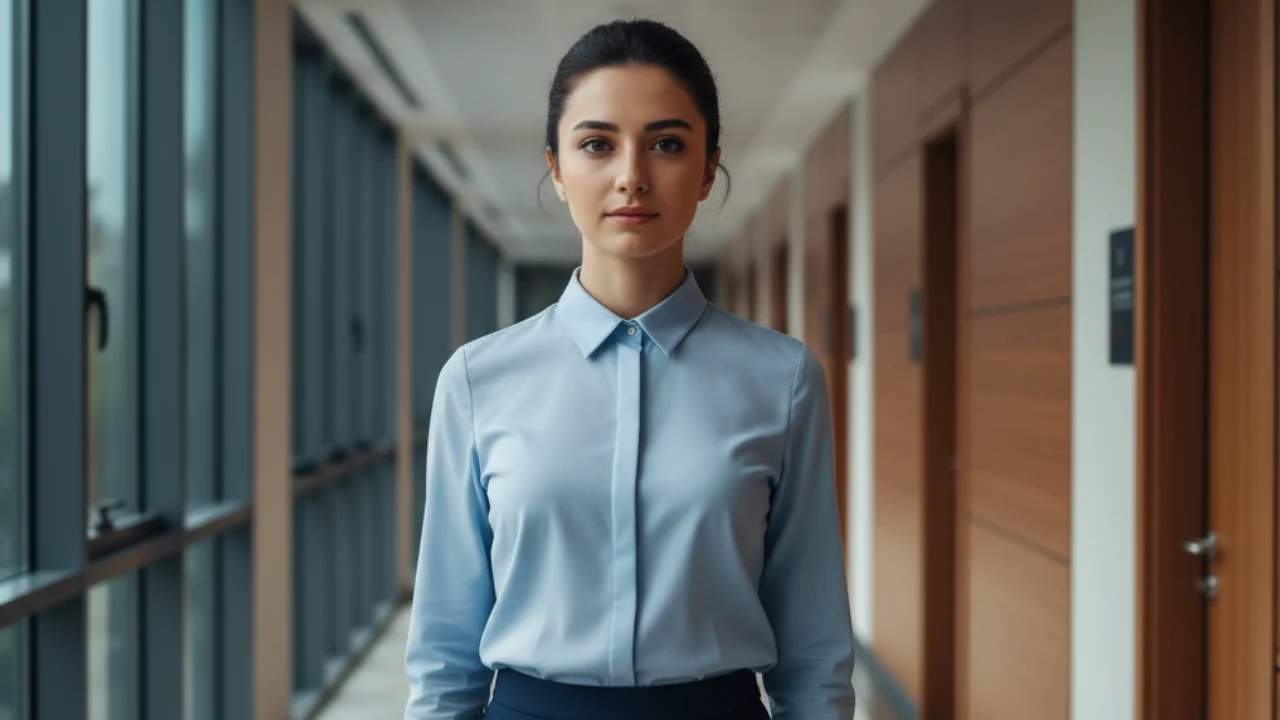 Doğu Marmara Kalkınma Ajansı (MARKA) 7 Personel Alımı Başlıyor