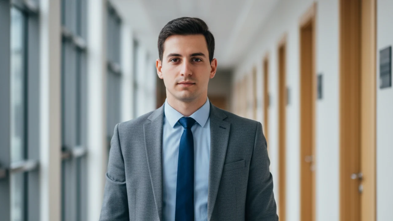 Eleşkirt Belediyesi Duyurdu: KPSS 60 Puanla Mühendis Alımı Başlıyor