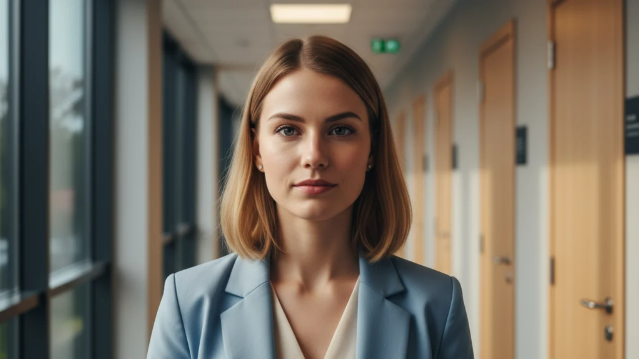 Gençlik ve Spor Bakanlığı 50 Memur Alımı Yapacak