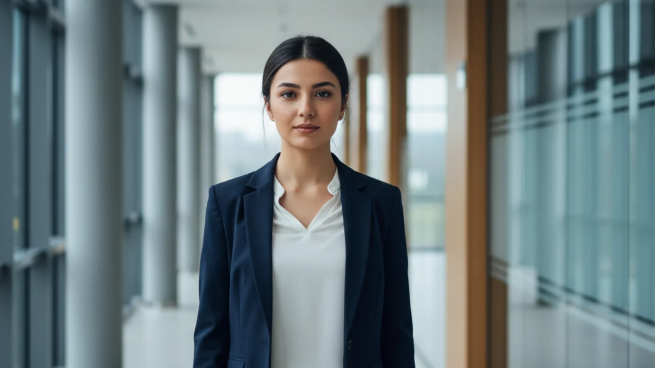 İçişleri Bakanlığı 80 Kamu Personel Alımı Duyurusu Geldi