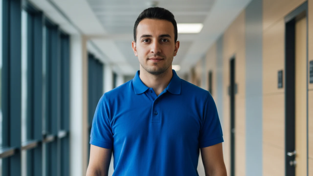 İçişleri Bakanlığı EGM 38 Personel Alımı Kura Sonuçları Açıklandı