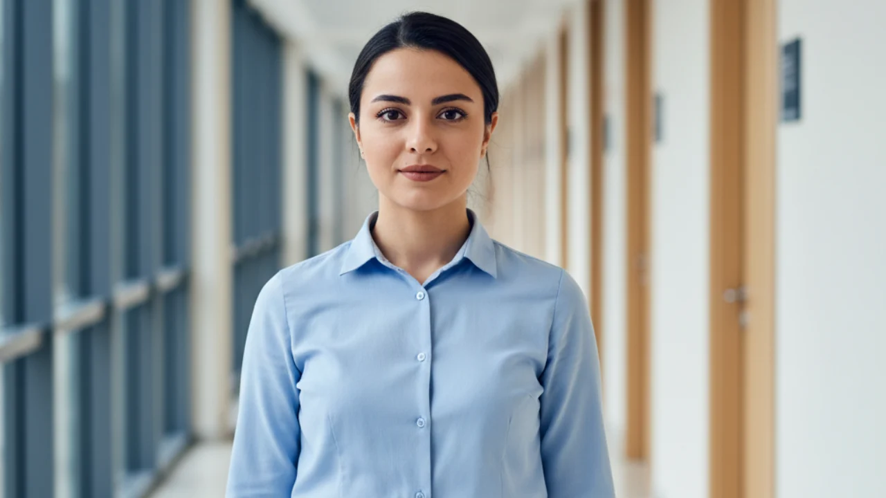 İş Bankası Duyurdu: 56 Uzman Yardımcısı Alımı İçin Başvurular Başladı