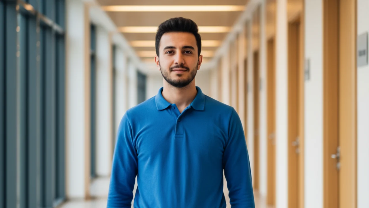 İŞKUR 186 Personel Alımı İçin Başvurular Başladı