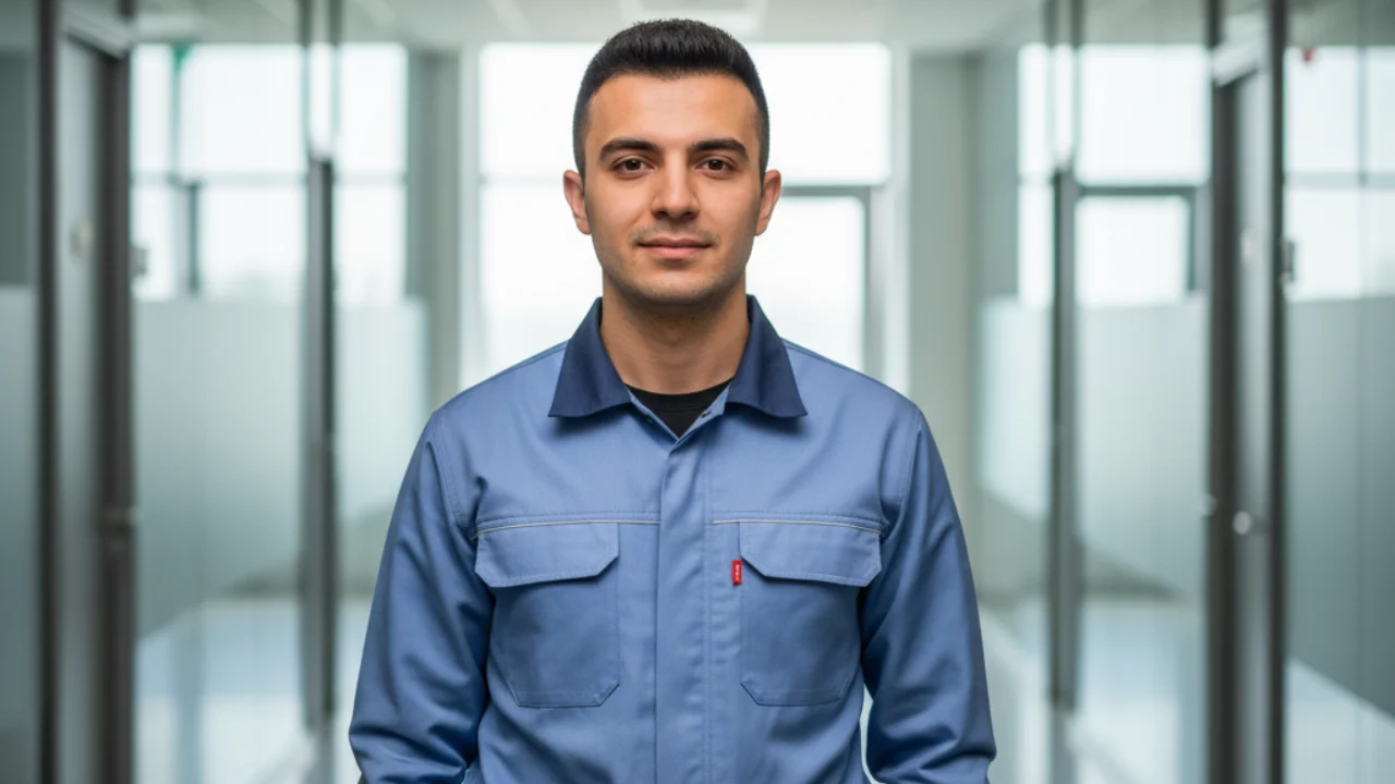 İŞKUR 700 Personel Alımı Resmileşti: 5 İl İçin Başvurular Açıldı