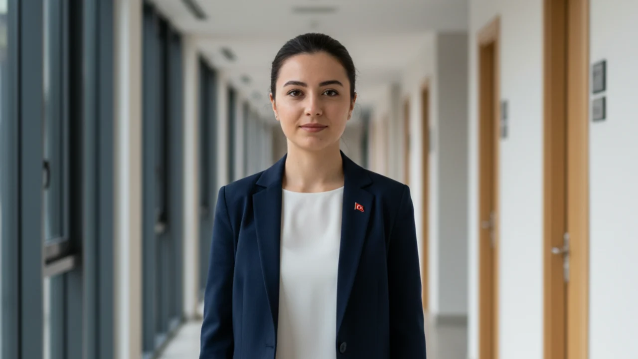 İŞKUR Duyurdu: 10 Şehirde 1.673 Personel Alımı İçin Başvurular Başladı