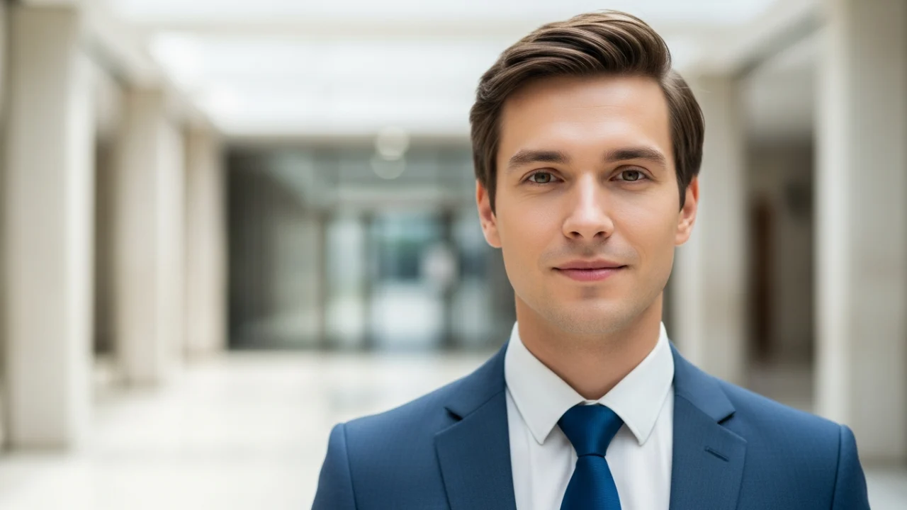 İŞKUR Duyurdu: 47 Şehirde 4.250 Belediye İşçi Alımı (Ocak 2026)