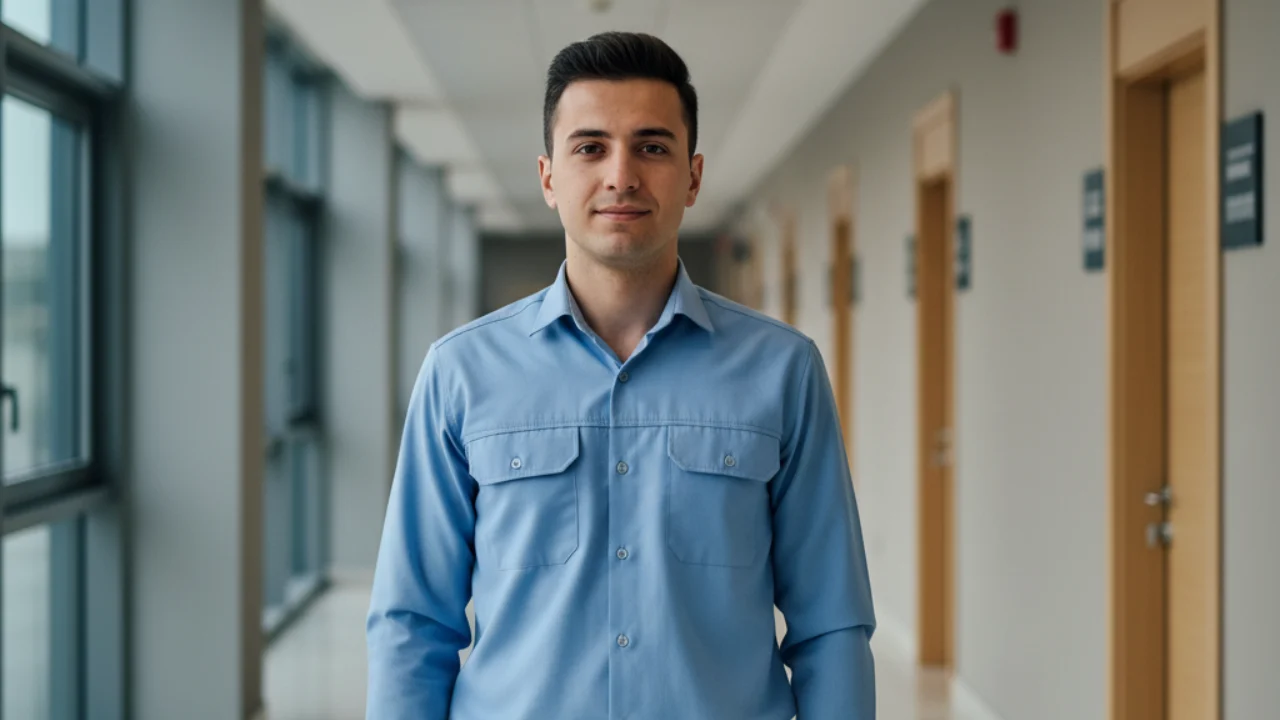 İŞKUR Duyurdu: Jandarma Dikimevi ve Karayolları İçin Daimi İşçi Alımı Başladı