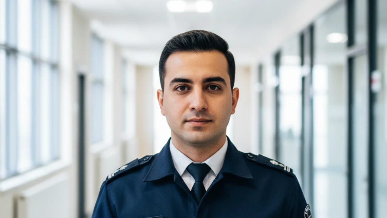 İŞKUR Duyurdu: Okul ve Hastanelere 1401 ÖGG Alımı Başladı