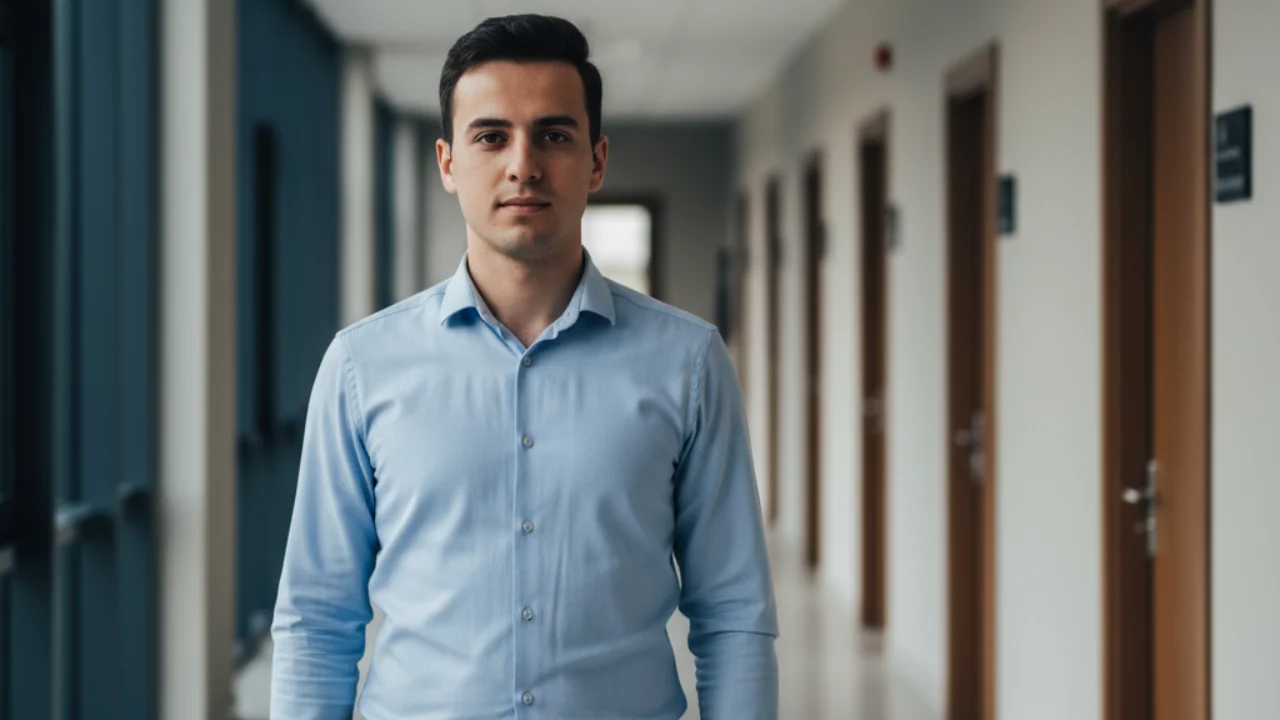 İŞKUR Ocak 2026 İşçi Alımı Resmileşti: 15.471 Kişiye İstihdam