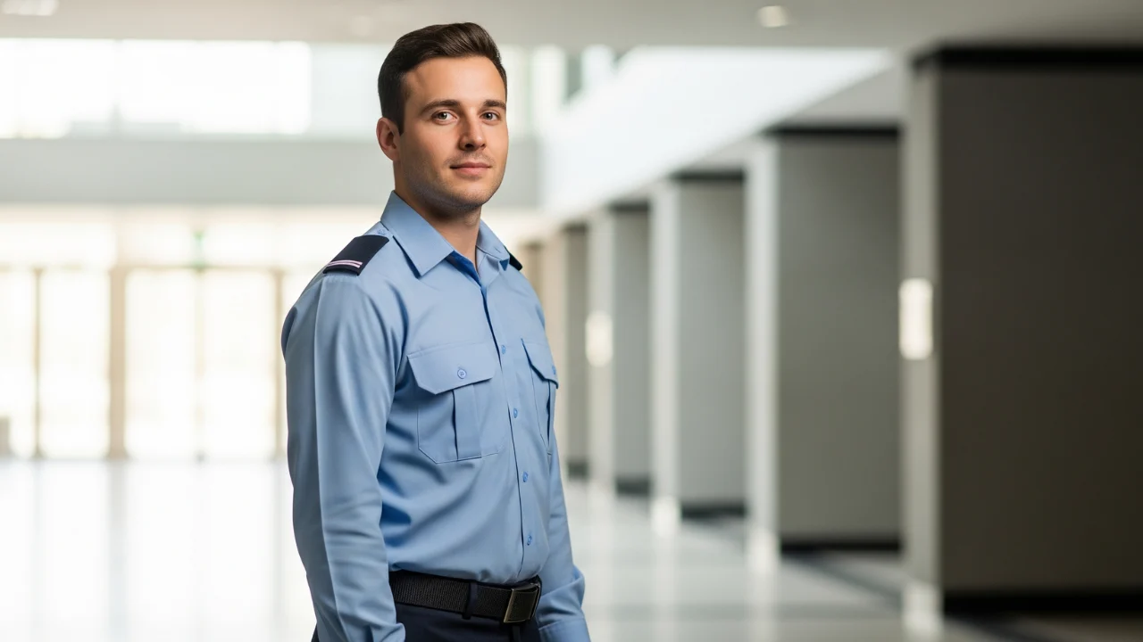 İŞKUR’dan KPSS’siz 3.118 İUP Personel Alımı