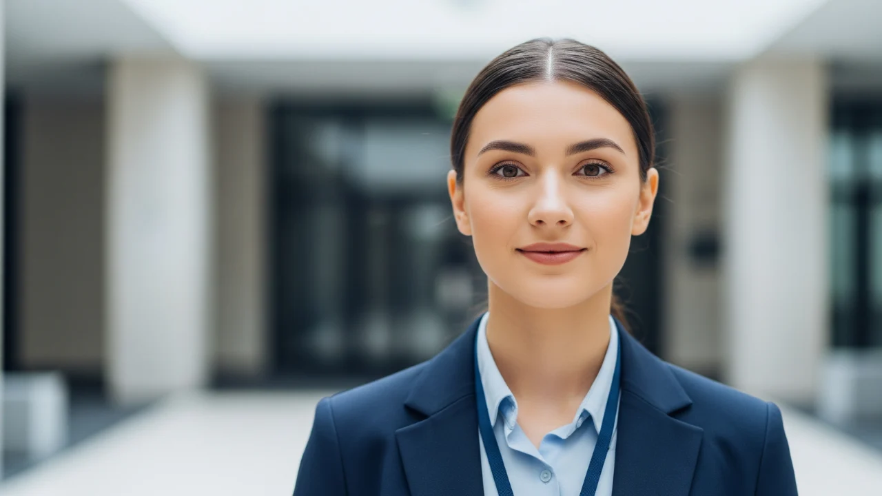 İŞKUR’dan KPSS’siz Büyük Alım! İl Kültür Ve Turizm Müdürlükleri Ve İl Özel İdarelerine 2.735 Personel Alımı Başladı