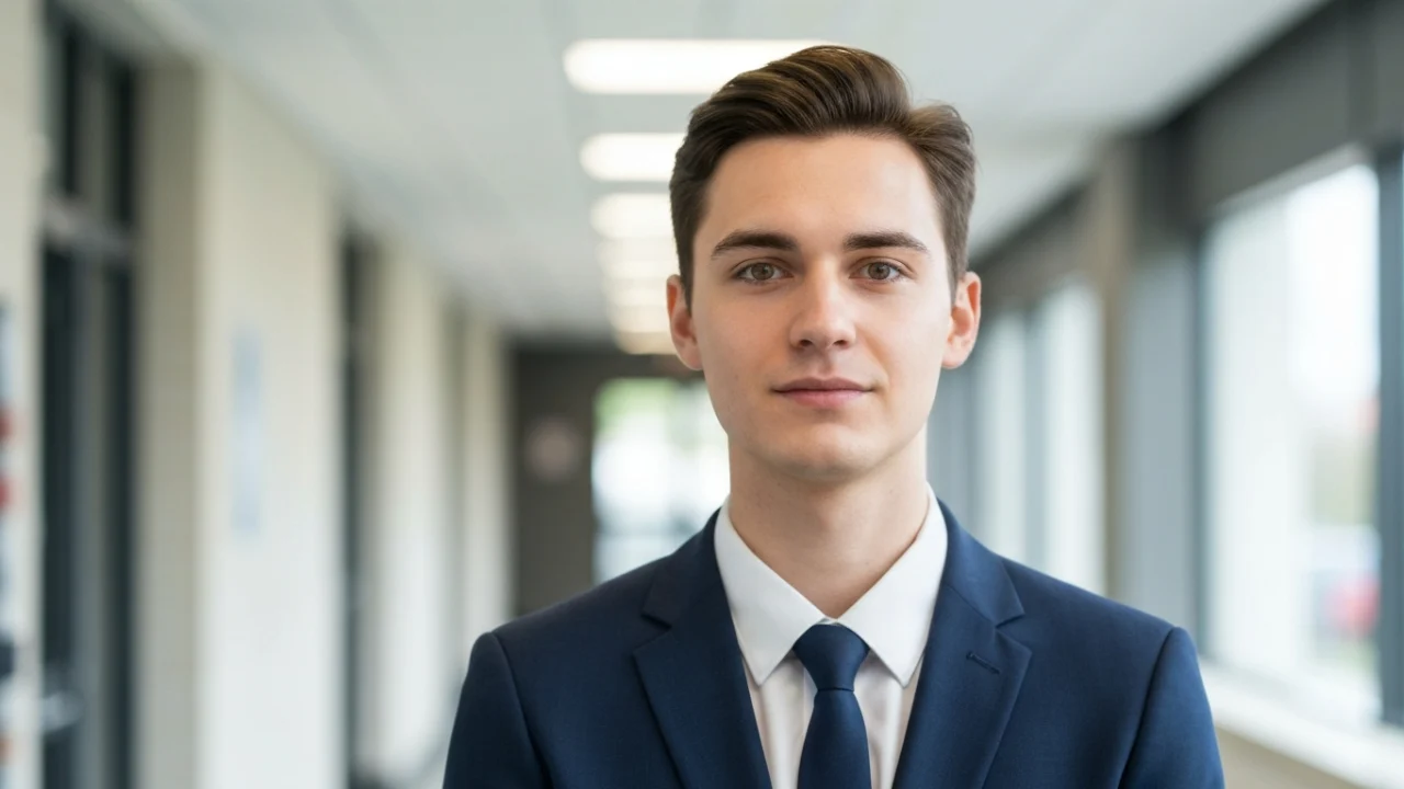 Kamuya 14.896 Personel Alımı Başladı (Ocak 2026)