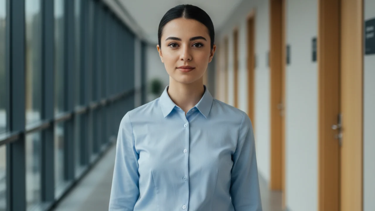 Karayolları 150 Personel Alımı İçin Başvurular Devam Ediyor