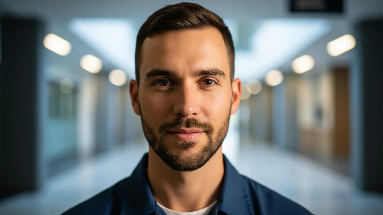 KGM 175 Sürekli İşçi Alımı Kura Sonuçları Açıklanıyor