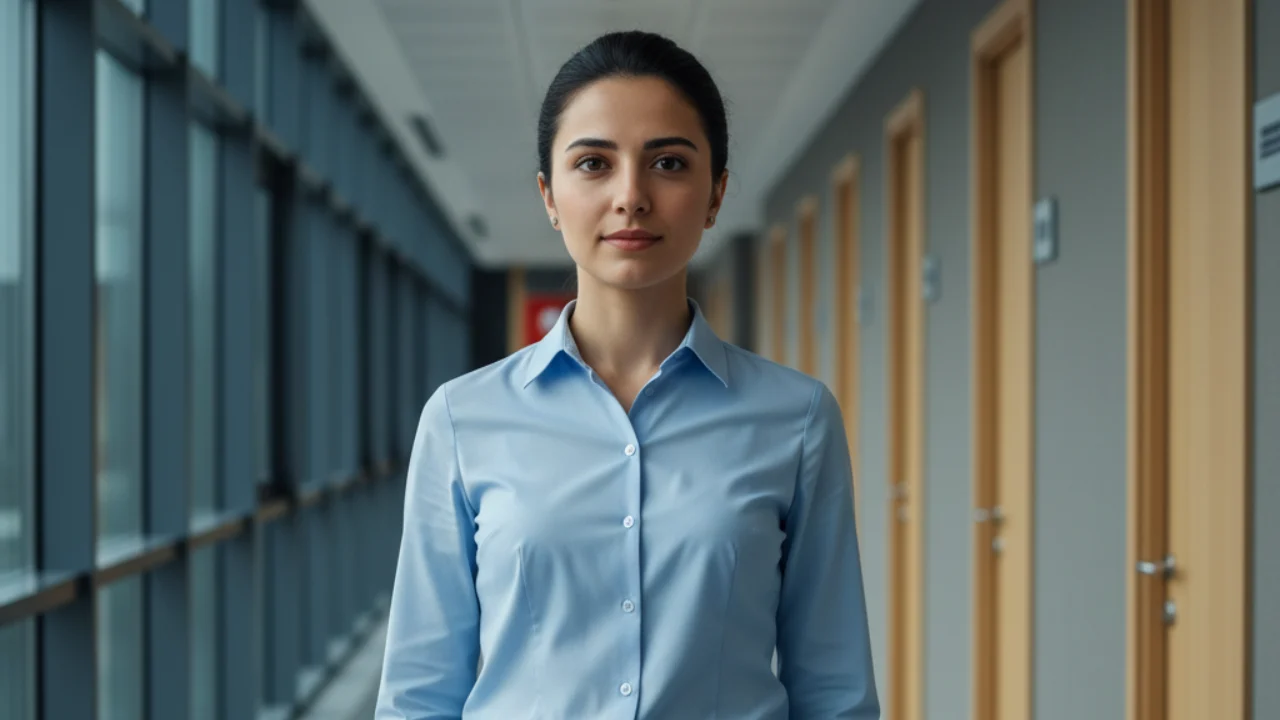 KPSS 2026/1 Tercih Takvimi Açıklandı: Merkezi Atama Tarihleri Belli Oldu