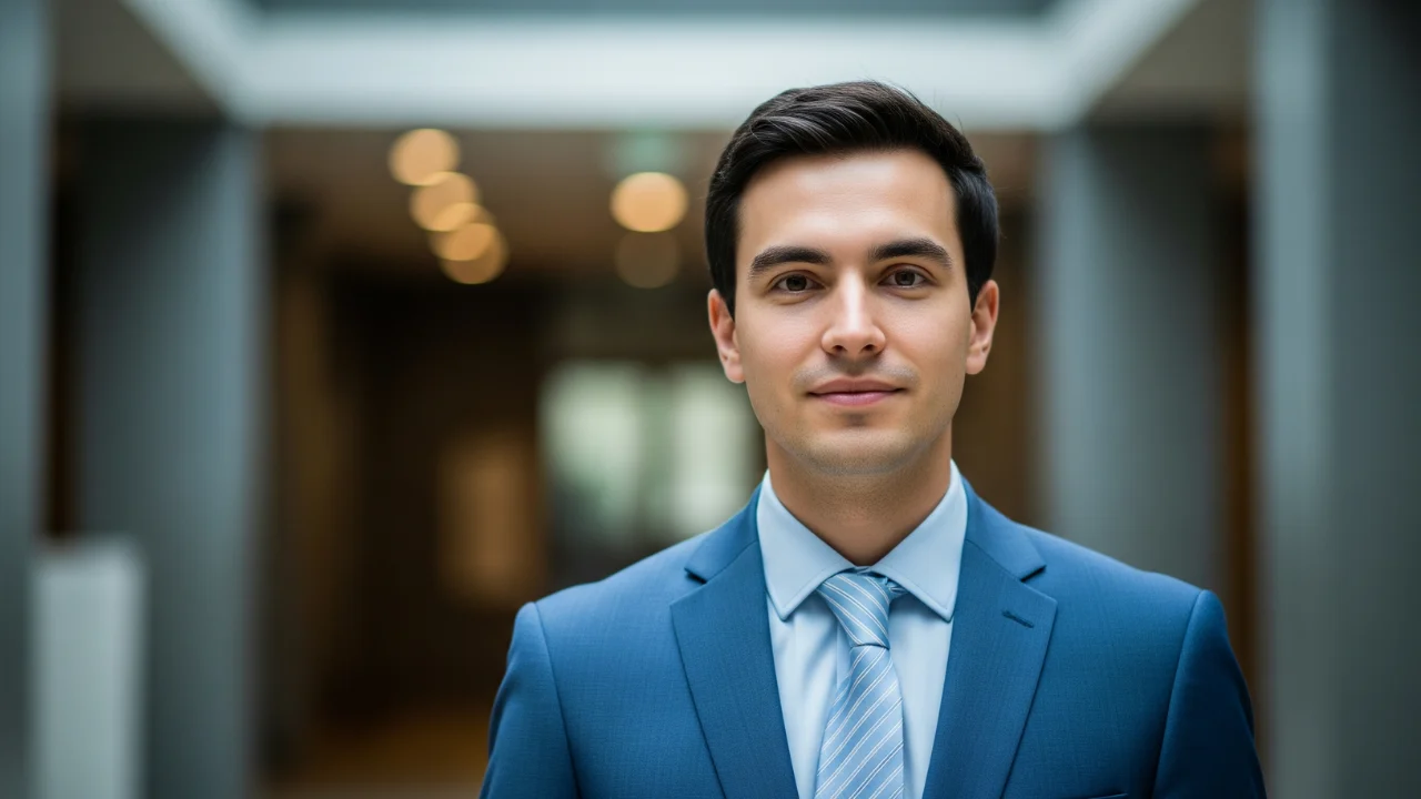 KPSS’siz Alım: İl Sağlık, Polisevi Ve TDİ Alım Yapıyor (Ocak 2026)